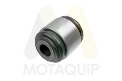 MOTAQUIP LVSK1295 — Silentbloc punte