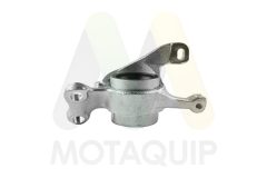 MOTAQUIP LVSK1324 — Silentbloc bascul
