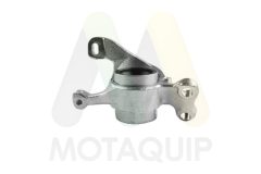 MOTAQUIP LVSK1325 — Сайлентблок рычага подвески