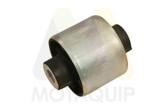 MOTAQUIP LVSK1362 — Silentbloc bascul