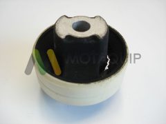 MOTAQUIP LVSK816 — Сайлентблок рычага подвески