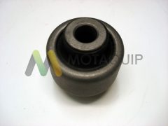 MOTAQUIP LVSK833 — Сайлентблок рычага подвески