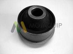 MOTAQUIP LVSK834 — Сайлентблок рычага подвески