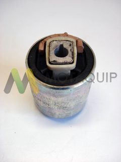 MOTAQUIP LVSK850 — Сайлентблок рычага подвески