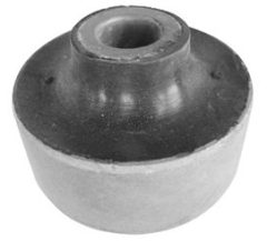 MOTAQUIP LVSK966 — Сайлентблок рычага подвески