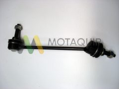 MOTAQUIP LVSL1010 — Bieletă antiruliu