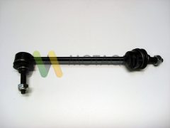 MOTAQUIP LVSL1011 — Bieletă antiruliu