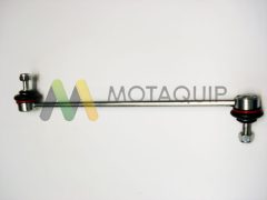 MOTAQUIP LVSL1160 — Стойка стабилизатора