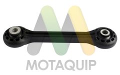 MOTAQUIP LVSL1177 — Стойка стабилизатора