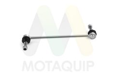 MOTAQUIP LVSL1236 — Стойка стабилизатора