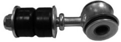 MOTAQUIP LVSL1359 — Bieletă antiruliu