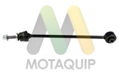 MOTAQUIP LVSL1455 — Bieletă antiruliu