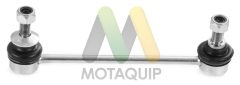 MOTAQUIP LVSL1464 — Bieletă antiruliu