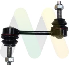 MOTAQUIP LVSL1471 — Bieletă antiruliu