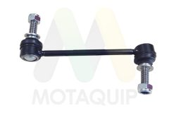 MOTAQUIP LVSL1481 — Bieletă antiruliu