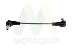 MOTAQUIP LVSL1490 — Bieletă antiruliu