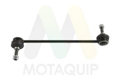 MOTAQUIP LVSL1521 — Bieletă antiruliu