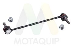 MOTAQUIP LVSL1551 — Стойка стабилизатора