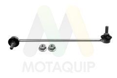 MOTAQUIP LVSL1563 — Стойка стабилизатора