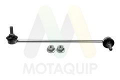 MOTAQUIP LVSL1564 — Стойка стабилизатора