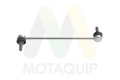 MOTAQUIP LVSL1566 — Bieletă antiruliu