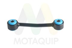 MOTAQUIP LVSL1590 — Стойка стабилизатора