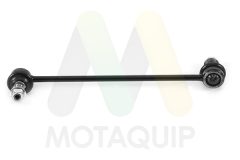 MOTAQUIP LVSL1593 — Стойка стабилизатора