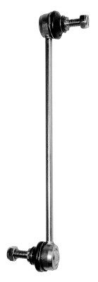 MOTAQUIP LVSL651 — Стойка стабилизатора