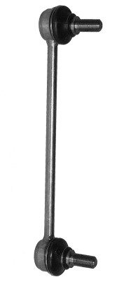 MOTAQUIP LVSL709 — Bieletă antiruliu