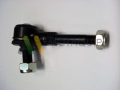 MOTAQUIP LVSL759 — Стойка стабилизатора