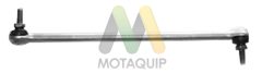 MOTAQUIP LVSL909 — Стойка стабилизатора