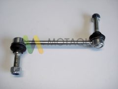 MOTAQUIP LVSL962 — Bieletă antiruliu