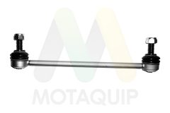 MOTAQUIP LVSL981 — Bieletă antiruliu