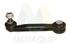 MOTAQUIP LVSL993 — Стойка стабилизатора