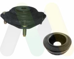 MOTAQUIP LVSM1001 — Ремкомплект опоры амортизатора