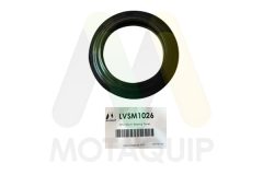 MOTAQUIP LVSM1026 — Flanșă amortizor