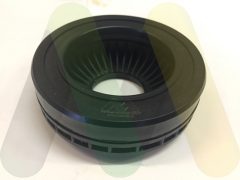 MOTAQUIP LVSM1032 — Опора стойки амортизатора