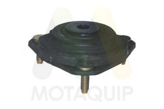 MOTAQUIP LVSM1122 — Опора стойки амортизатора