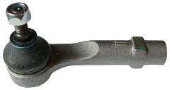 MOTAQUIP LVTR1194 — Cap de bară