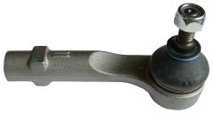 MOTAQUIP LVTR1195 — Cap de bară