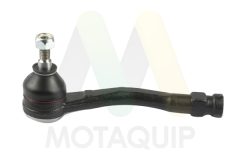 MOTAQUIP LVTR1428 — Рулевой наконечник