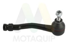 MOTAQUIP LVTR1429 — Рулевой наконечник