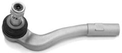MOTAQUIP LVTR1486 — Рулевой наконечник