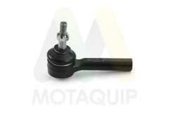 MOTAQUIP LVTR1682 — Рулевой наконечник