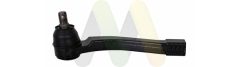 MOTAQUIP LVTR1788 — Рулевой наконечник