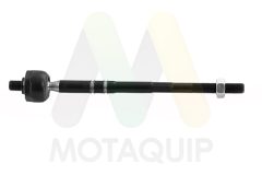 MOTAQUIP LVTR1813 — Рулевая тяга