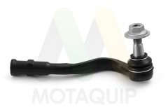MOTAQUIP LVTR1911 — Рулевой наконечник