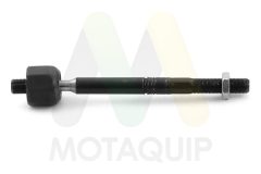MOTAQUIP LVTR1912 — Рулевая тяга