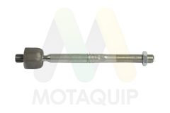 MOTAQUIP LVTR1921 — Рулевая тяга