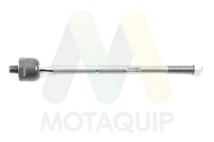 MOTAQUIP LVTR1986 — Bieletă de direcție